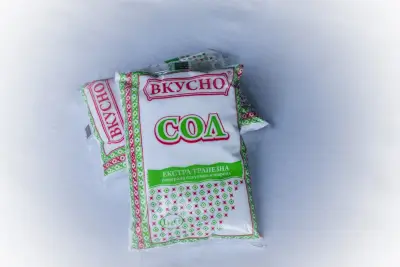 ВИ ДИ МАР ООД