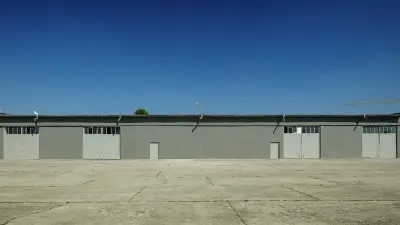 Унипарк