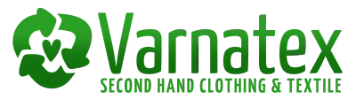 Varnatex