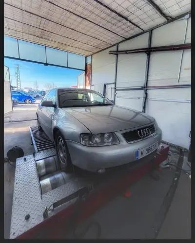 Castrol Service Автоcервиз и магазин за авточаcти ''Аутолайф'' ЕООД