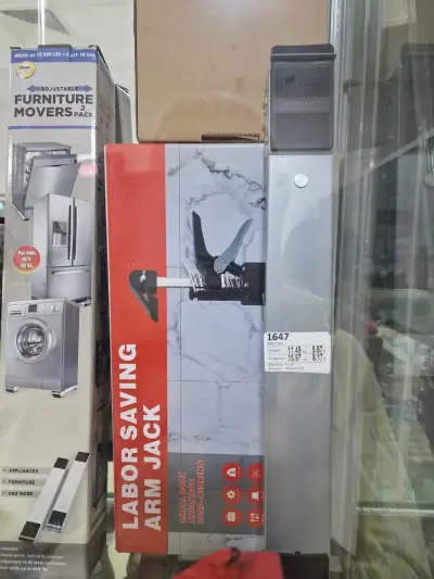 Китайска борса