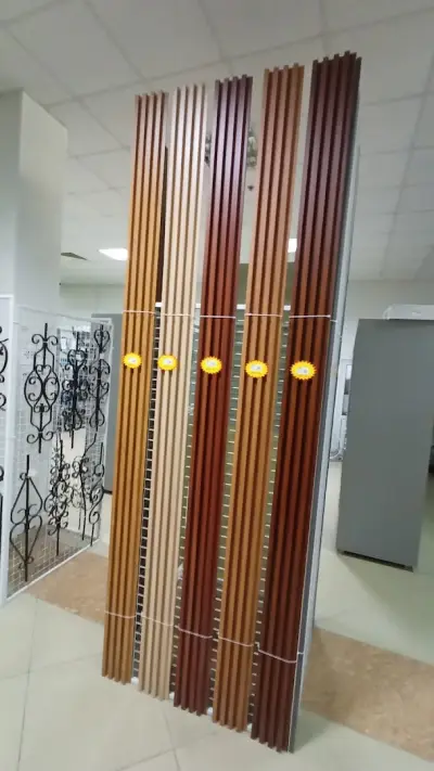 Китайска борса
