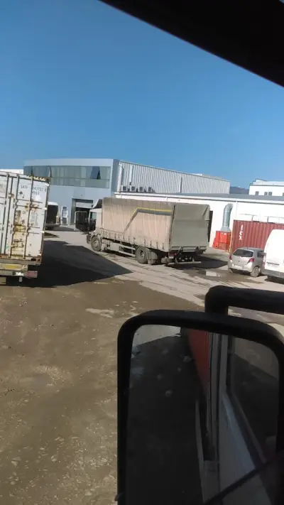 Бултекс ООД