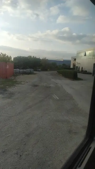 Бултекс ООД