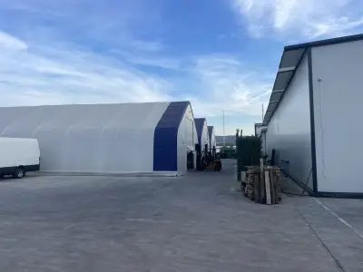 Лотос Трейдинг ООД