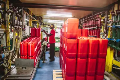 Равда ООД - официален вносител на MOTUL, ARECA и IPONE