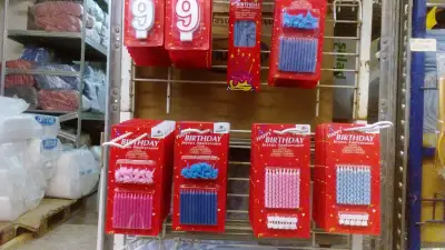 Пловдив Складове