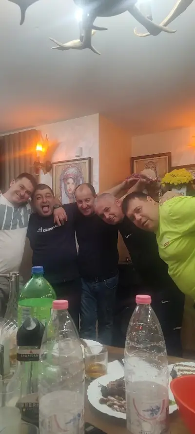 Опаковка БГ Пловдив