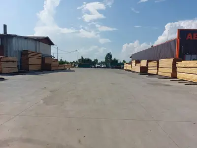 Чам СДБ ООД
