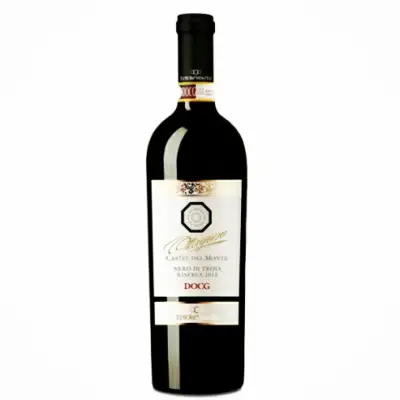 Склад на Едро - Made in Italy