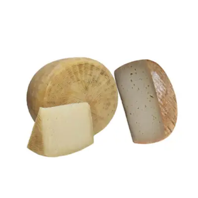 Склад на Едро - Made in Italy
