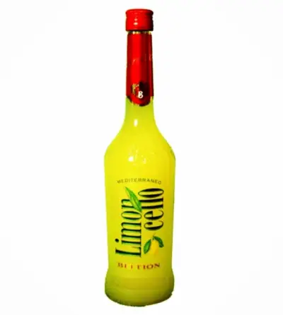 Склад на Едро - Made in Italy