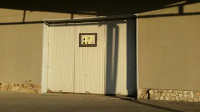 Складове "Фиоре"