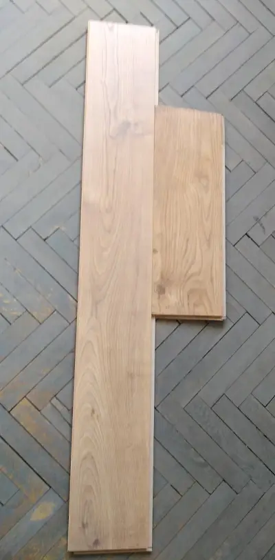 Склад БЕРГ