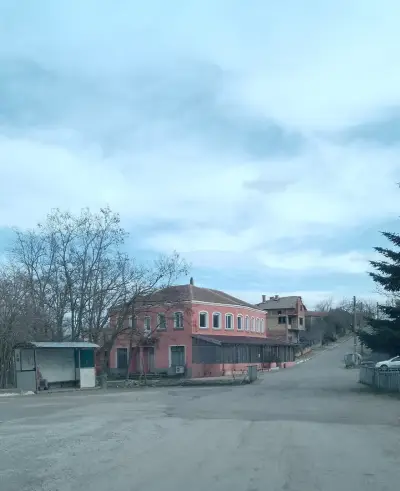 ЦЕЛОДНЕВНА ДЕТСКА ГРАДИНА МИТКО ПАЛАУЗОВ (ЦДГ)