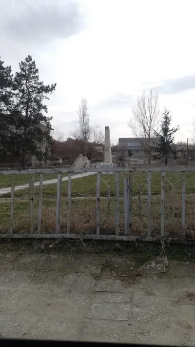 ЦЕЛОДНЕВНА ДЕТСКА ГРАДИНА МИТКО ПАЛАУЗОВ (ЦДГ)