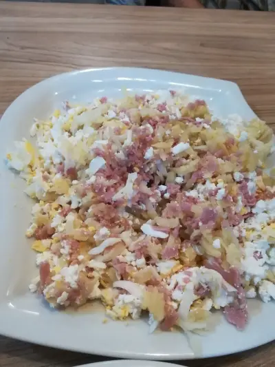 Пицария "Кастело"