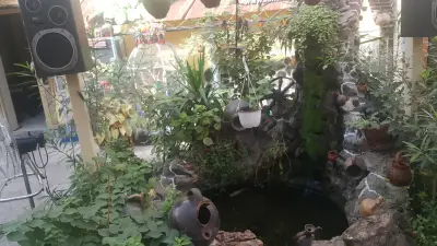 Пицария "Кастело"