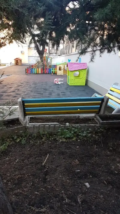 62 ОДЗ