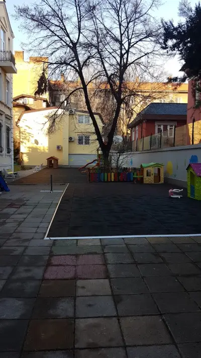 62 ОДЗ