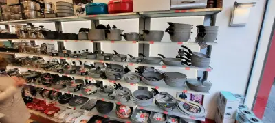 Магазин Clean&Beauty