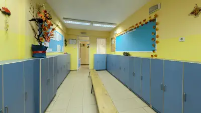 161 ДГ Ласка Филиал 1