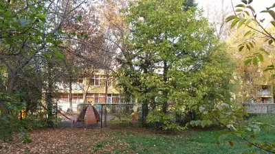 43ДГ “Талант”
