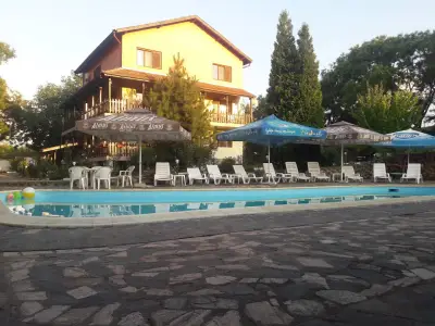 Помодиана
