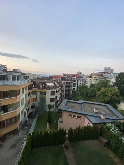 ЧДГ Мечтател