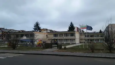ЧДГ Куест