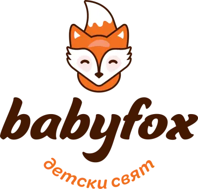 Целодневен детски център BabyFox