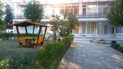 11 ДГ Мики Маус