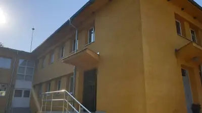 58 Самостоятелна детска ясла