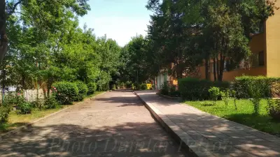 ДГ 65 „Слънчево детство“, град София (с яслени групи)