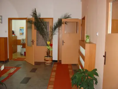 110 ДГ „Слънчева мечта"