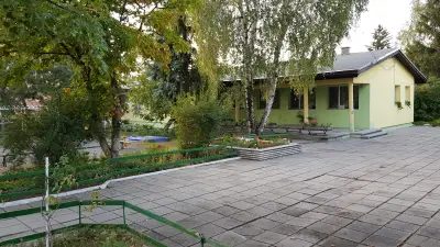ДГ 83 „Славейче“