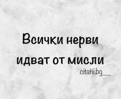 90. ДГ „Бял люляк“