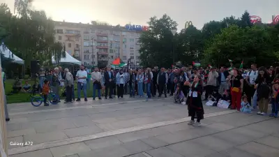 ДГ 31 ЛЮЛИН - София