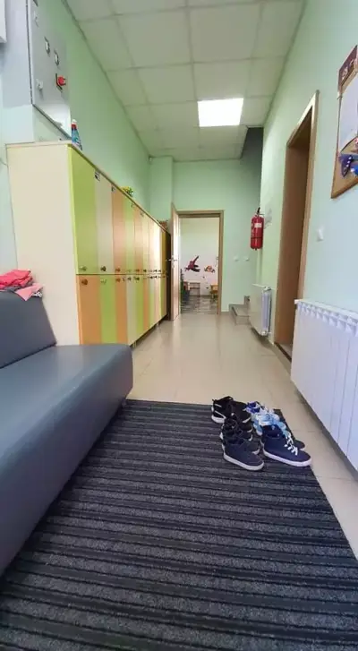 ЧДГ ПРИКАЗКА БЕЗ КРАЙ 1