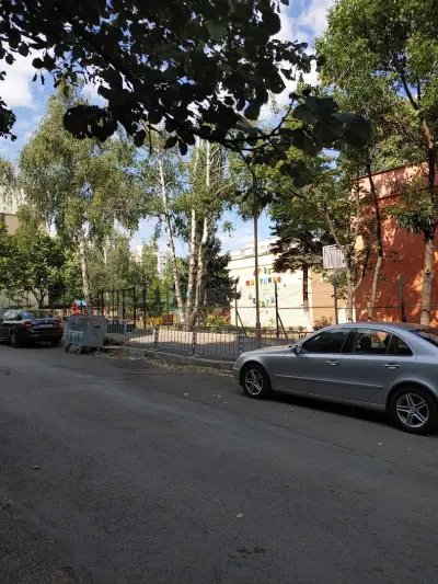 35 ДГ „Щастливо детство“