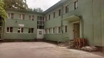 115 ДГ „Осми март“