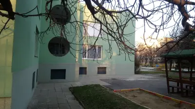 ДГ 48 „Братя Грим“