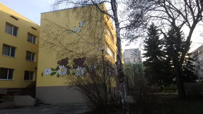 ДГ 48 „Братя Грим“