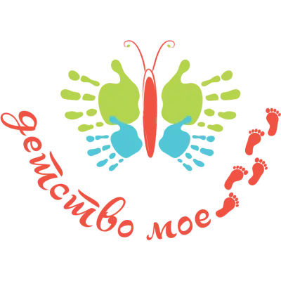 Детски център "Детство мое" Младост 2