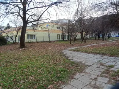 ДГ 12 „Лилия“