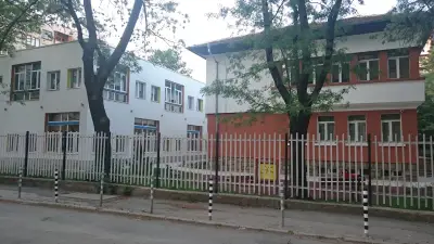 ДГ 99 „Брезичка“
