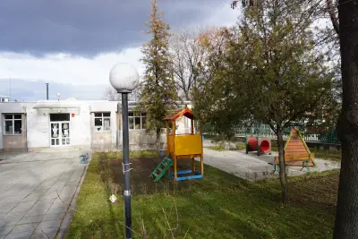 123 ДГ "Шарл Перо"