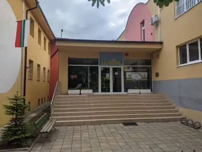 ДГ 136 „Славия“
