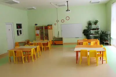 ДГ 136 „Славия“