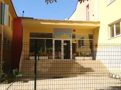 ДГ 136 „Славия“